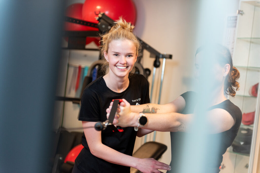 Kinesiste Inne